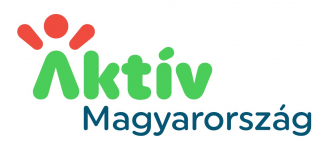 Aktiv_Magyarorszag_logo