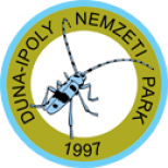 Duna-Ipoly_nemzeti_Park_logo