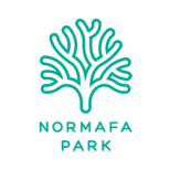 normafa_park_logo