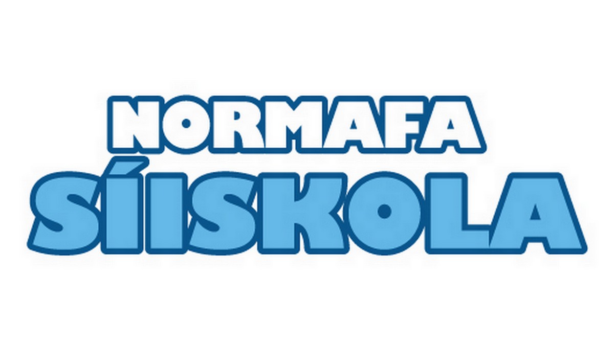 Normafa_Siiskola