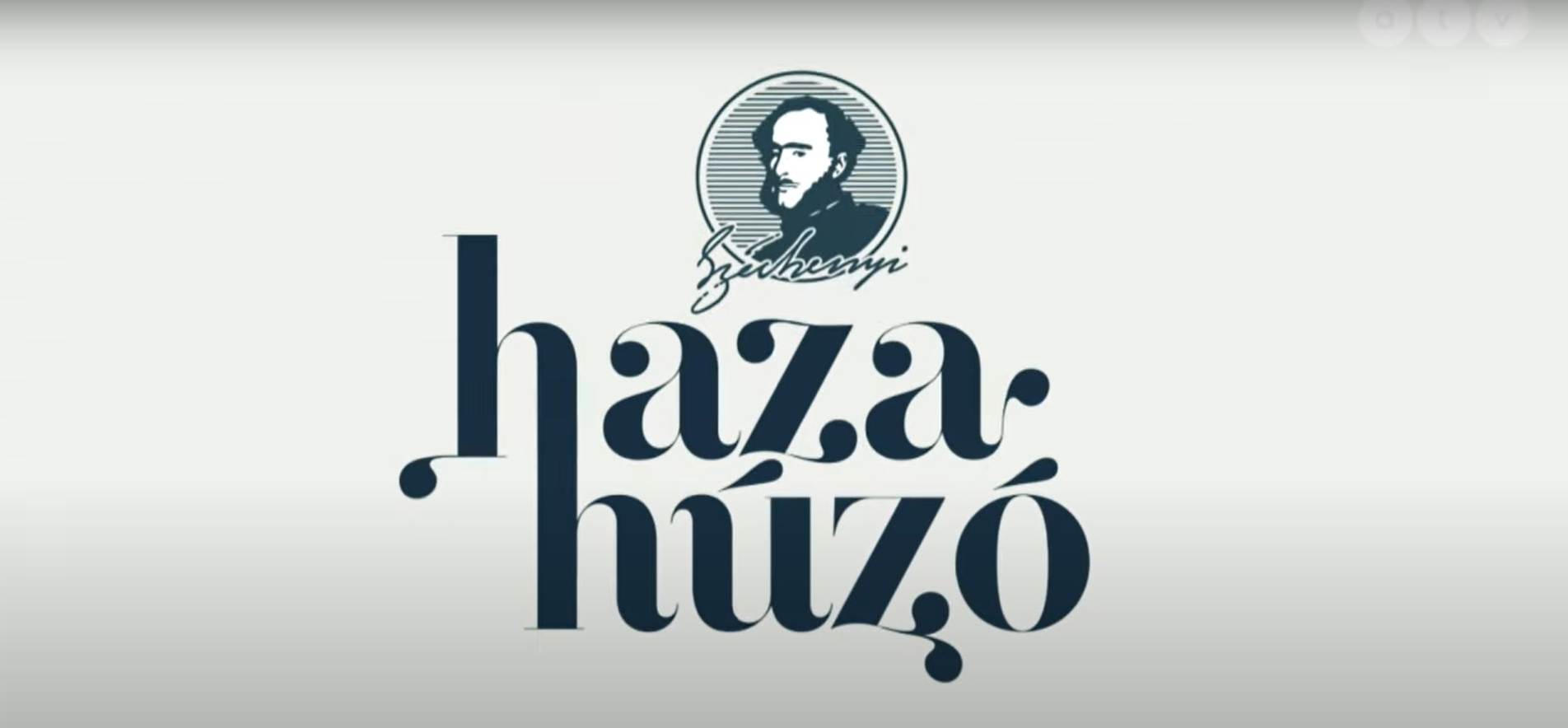 Hazahuzo