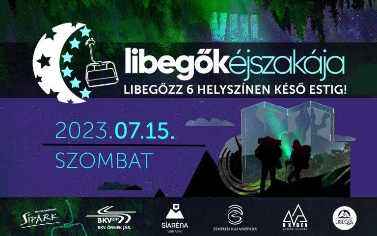 LIBEGOK_boritokep_2023_lableccel_V2-768x481