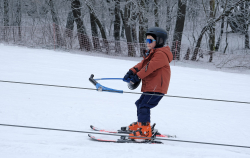 626738937_1488964256362047_2262999357576220765_n