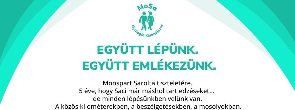 Emlekgyaloglas_Normafa_2026.04.24_FB1